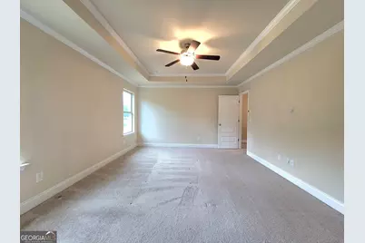 542 Hinton Farm Way, Dacula, GA 30019 - Photo 22