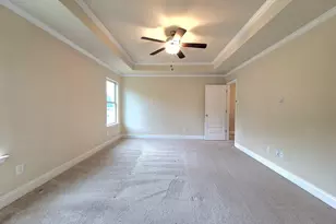 542 Hinton Farm Wy., Dacula, GA 30019 - Photo 22