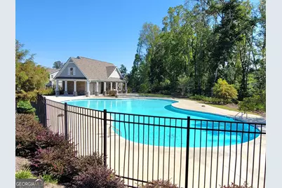 542 Hinton Farm Way, Dacula, GA 30019 - Photo 36