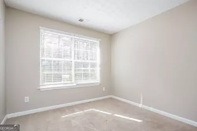 7076 Shenandoah Trail, Austell, GA 30168 - Photo 10