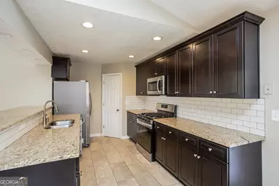 7076 Shenandoah Trail, Austell, GA 30168 - Photo 4