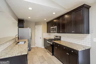 7076 Shenandoah Trail, Austell, GA 30168 - Photo 4