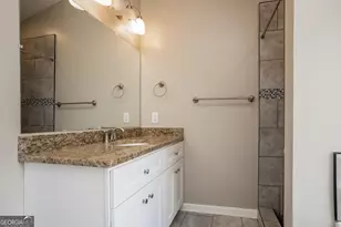 7076 Shenandoah Trail, Austell, GA 30168 - Photo 8