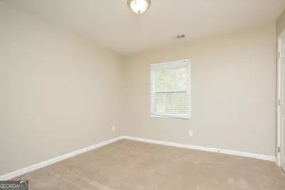 7076 Shenandoah Trail, Austell, GA 30168 - Photo 12