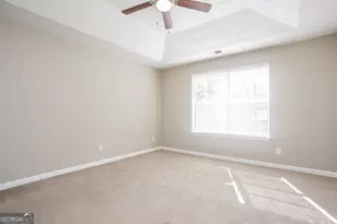 7076 Shenandoah Trail, Austell, GA 30168 - Photo 6