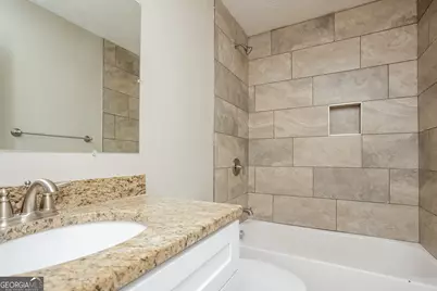 7076 Shenandoah Trail, Austell, GA 30168 - Photo 14