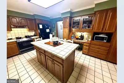 27 Loblolly Drive, Wrightsville, GA 31096 - Photo 10