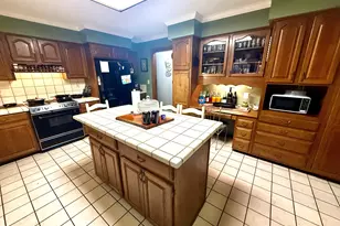 27 Loblolly Dr, Wrightsville, GA 31096 - Photo 10