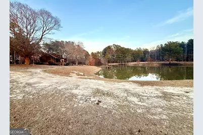 27 Loblolly Drive, Wrightsville, GA 31096 - Photo 34