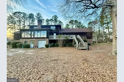 27 Loblolly Drive, Wrightsville, GA 31096 - Photo 6