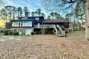 27 Loblolly Dr, Wrightsville, GA 31096 - Photo 6