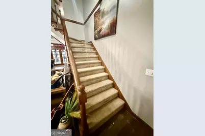 27 Loblolly Drive, Wrightsville, GA 31096 - Photo 20