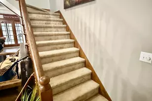 27 Loblolly Dr, Wrightsville, GA 31096 - Photo 20