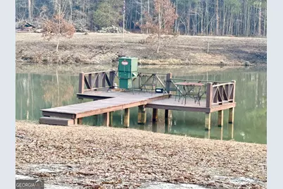 27 Loblolly Drive, Wrightsville, GA 31096 - Photo 28