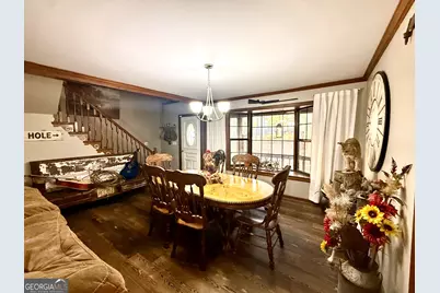 27 Loblolly Drive, Wrightsville, GA 31096 - Photo 12