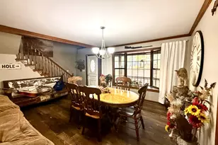 27 Loblolly Dr, Wrightsville, GA 31096 - Photo 12