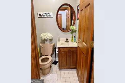 27 Loblolly Drive, Wrightsville, GA 31096 - Photo 16