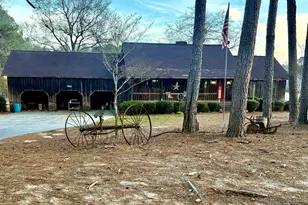 27 Loblolly Dr, Wrightsville, GA 31096 - Photo 1