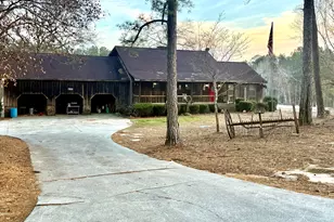 27 Loblolly Dr, Wrightsville, GA 31096 - Photo 2