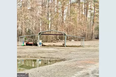 27 Loblolly Drive, Wrightsville, GA 31096 - Photo 30