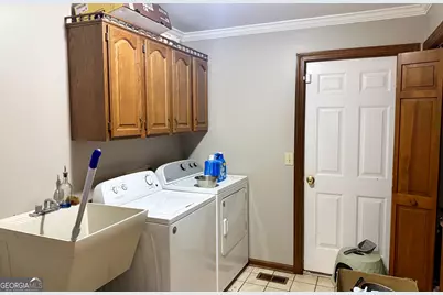 27 Loblolly Drive, Wrightsville, GA 31096 - Photo 22