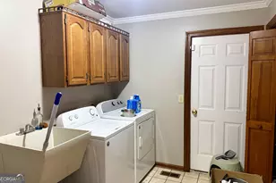 27 Loblolly Dr, Wrightsville, GA 31096 - Photo 22