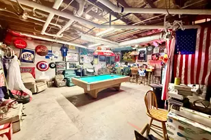 27 Loblolly Dr, Wrightsville, GA 31096 - Photo 26