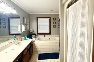 27 Loblolly Dr, Wrightsville, GA 31096 - Photo 18