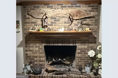 27 Loblolly Drive, Wrightsville, GA 31096 - Photo 14