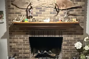 27 Loblolly Dr, Wrightsville, GA 31096 - Photo 14