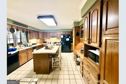 27 Loblolly Drive, Wrightsville, GA 31096 - Photo 8