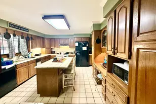 27 Loblolly Dr, Wrightsville, GA 31096 - Photo 8