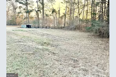 27 Loblolly Drive, Wrightsville, GA 31096 - Photo 32