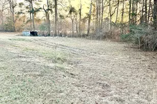 27 Loblolly Dr, Wrightsville, GA 31096 - Photo 32