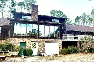 27 Loblolly Dr, Wrightsville, GA 31096 - Photo 24