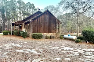 27 Loblolly Dr, Wrightsville, GA 31096 - Photo 4