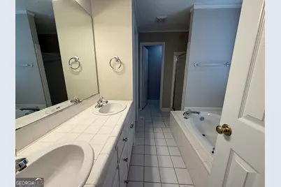 104 Englewood Drive, Lagrange, GA 30240 - Photo 26