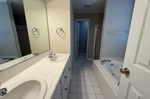 104 Englewood Dr, Lagrange, GA 30240 - Photo 26