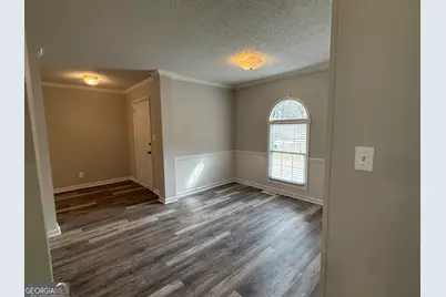 104 Englewood Drive, Lagrange, GA 30240 - Photo 14