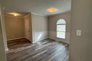 104 Englewood Dr, Lagrange, GA 30240 - Photo 14