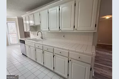 104 Englewood Drive, Lagrange, GA 30240 - Photo 16