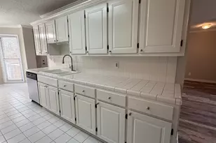 104 Englewood Dr, Lagrange, GA 30240 - Photo 16