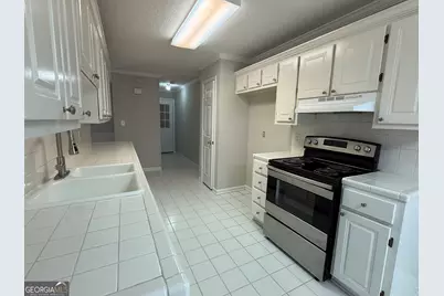 104 Englewood Drive, Lagrange, GA 30240 - Photo 18