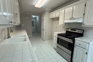 104 Englewood Dr, Lagrange, GA 30240 - Photo 18