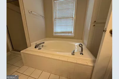 104 Englewood Drive, Lagrange, GA 30240 - Photo 28