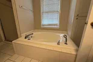 104 Englewood Dr, Lagrange, GA 30240 - Photo 28