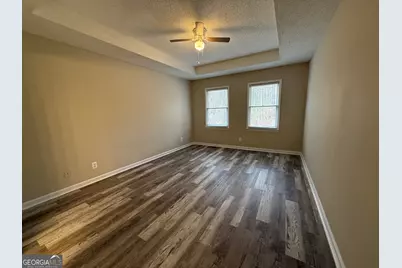 104 Englewood Drive, Lagrange, GA 30240 - Photo 24