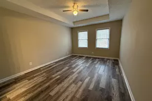 104 Englewood Dr, Lagrange, GA 30240 - Photo 24