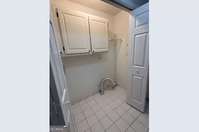 104 Englewood Drive, Lagrange, GA 30240 - Photo 22