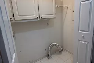 104 Englewood Dr, Lagrange, GA 30240 - Photo 22